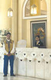 Vincci Taj Sultan 